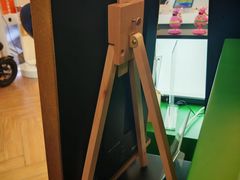 -鹰巢数码EAGLE’S NEST(燕莎店)