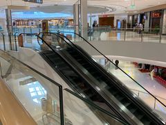 -圆融购物中心(南天成路店)