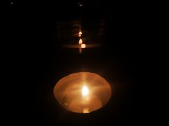 -RMK Shochu Bar(三诺店)