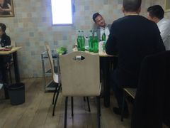 -鸡公煲(南竹饭店)