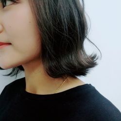 点击看大图 -So·So卡凡