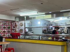 -东街钟楼肉粽(总店)