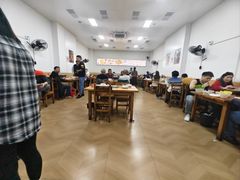 -蔡记·九米羊肉炉(东渡店)
