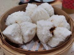 -点都德(龙之梦店)