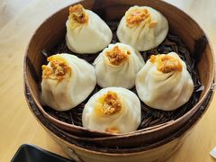 -常鲜德乐购迎桂馒头店(麻巷公寓店)