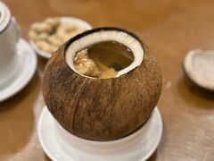 -大唐靓汤江门私房菜(景田店)