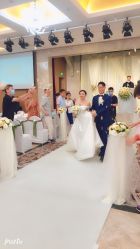 点击看大图 -Sunny喜铺婚礼策划(东部店)