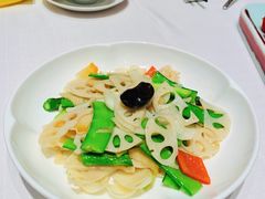 -北京厨房(SKP店)