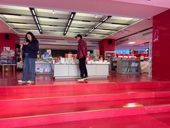 -上海书城(福州路店)