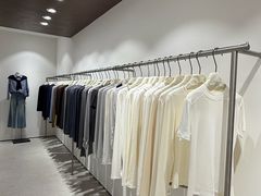 -皇城恒隆广场