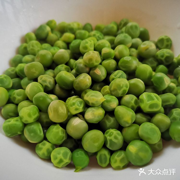 #宅家实用菜谱#咖喱牛肉盖饭