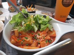 -泰熙家(侨城坊QPlex店)