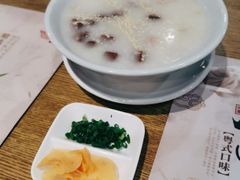 -赏点粤式点心(广州塔店)