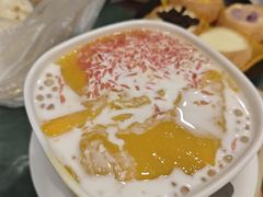 -民信老铺(华盖路店)