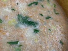 -苏小柳点心·手作小笼包(浦东嘉里城分院)