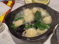 -阿龙酒煲(海宁新苑路店)