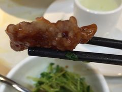 -四季小馆·地道北京小吃(广百店)