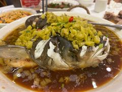 -庐州太太(南七里店)