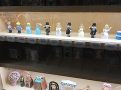 -Wooderfullife森活木趣(印象城店)