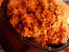 -薇酌饮·陕西菜(南门外店)