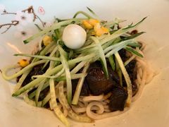-八福力韩国休闲餐厅(泉舜店)