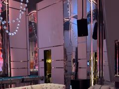 -中嬛PARTY·K商务会所KTV夜总会