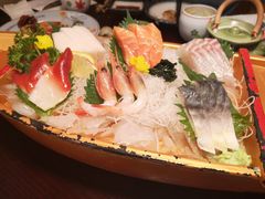 -松子料理(亮马桥店)