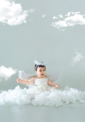 -米兰贝贝·高端儿童摄影旗舰店