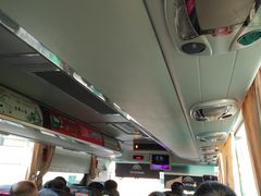-珠海拱北口岸