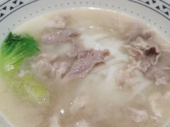 -三两粉(莲塘华润万家店)