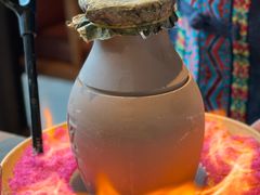 -吃饭皇帝大(合生汇店)