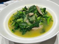 -香山湖渔家大院