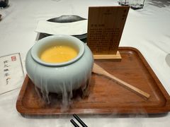 -京兆尹(雍和宫店)