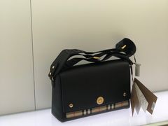 -国药中服免税(北京坊店)