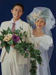 -花漾摄影优选工作室(东莞原创作品店)