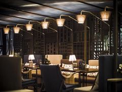 大堂-老码头火锅(骡马市店)