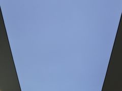 -新达口腔(华东理工大学店)