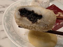 -常州糕团店(北大街新世纪商城店)