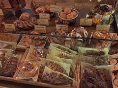 -Let's Taipei 非常烘焙(太古里店)