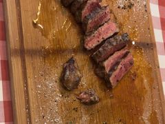 -安立可意大利美食