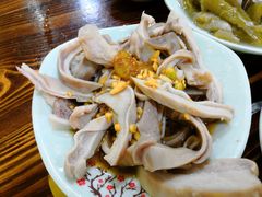-陈记汤饭(水巷口店)