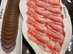 -世贸万锦大酒店·烹大师火锅达人