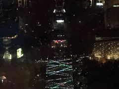 -空中吧(广州塔店)