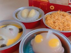 -元氏钵仔糕(北京路店)