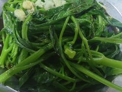 -阿秋牛排(湖心街店)