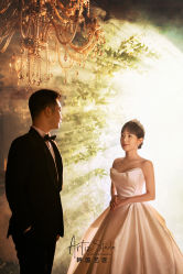 -韩国艺匠ARTIZ STUDIO(汉口店)