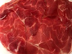 -许府牛火锅(信义坊总店)