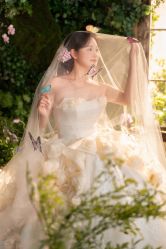 -雪中彩影婚纱摄影·品控旗舰店