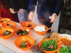 -阿麟馄饨(延长路店)
