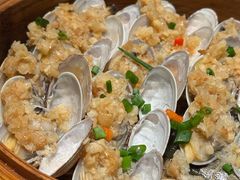 -东方御宴海鲜酒楼(棕泉酒店)